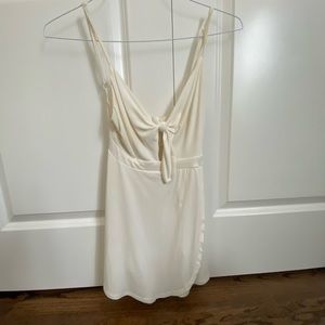 Urban Outfitters Romper